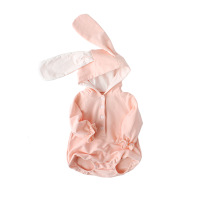 uploads/erp/collection/images/Baby Clothing/Engepapa/XU0398659/img_b/img_b_XU0398659_5_XAtiIpqhoW3RjwbSGMio9MTCqDzvee2e